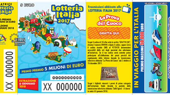 lotteria_italia.jpg