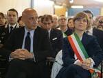 medaglia_oro_marco_minniti_brenda_barnini_121.jpg