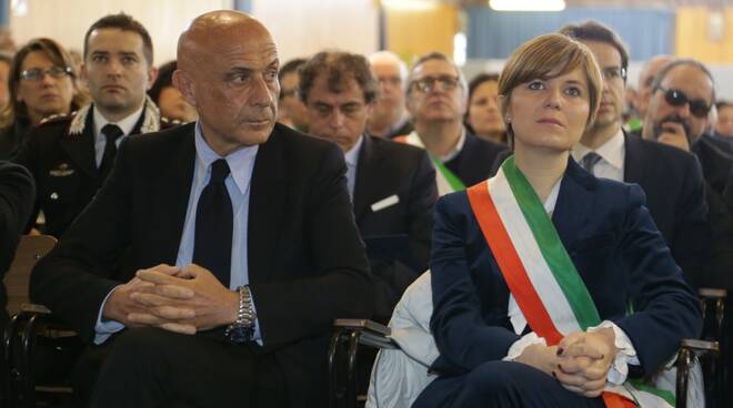 medaglia_oro_marco_minniti_brenda_barnini_121.jpg