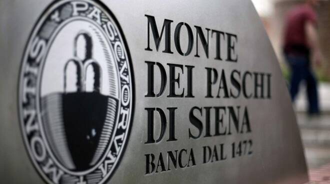 monte-dei-paschi-di-siena.jpg