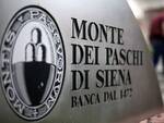 monte-dei-paschi-di-siena.jpg