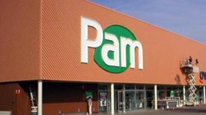 pam-supermercati.jpg