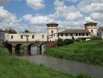 Ponte_di_Cappiano_foto_di_Enrico_Zarri.JPG