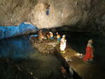 presepe-in-grotta-convalle.jpg