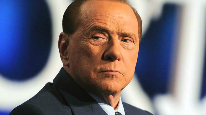Silvio_Berlusconi_3.jpg