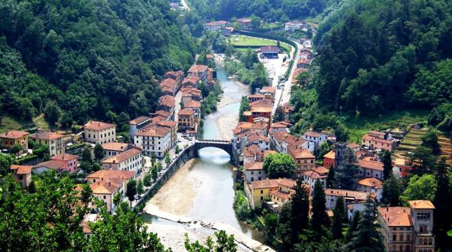 1_bagni-di-lucca-artfestival.jpg