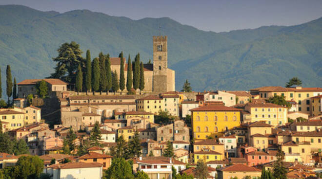 barga.jpg