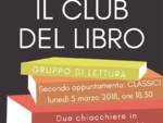 Club_libro_marzo-1.png