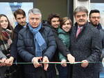 Foto_Mallegni_inaugurazione_sede_Lucca.jpg