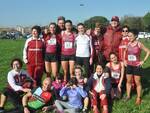 Gs_Lammari_atlete_e_staff_sportivo-direttivo.jpg