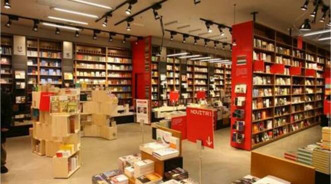 libreriaravenna.jpg