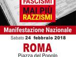 Manifesto-maipiufascismi.jpg