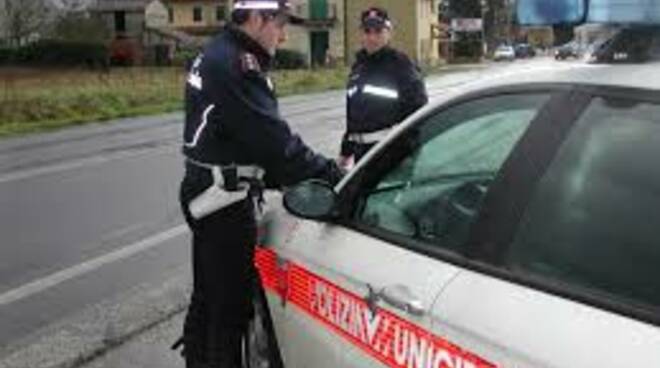 poliziamunicipale.jpg