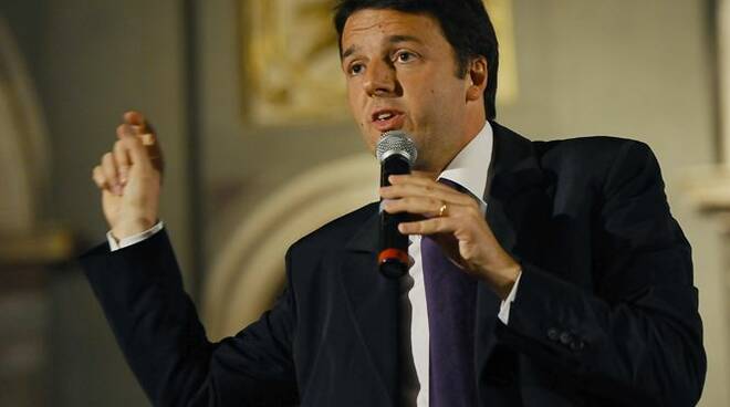 renzi.jpg