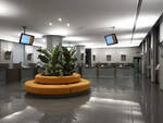 banca-unicredit-milano-05.jpg