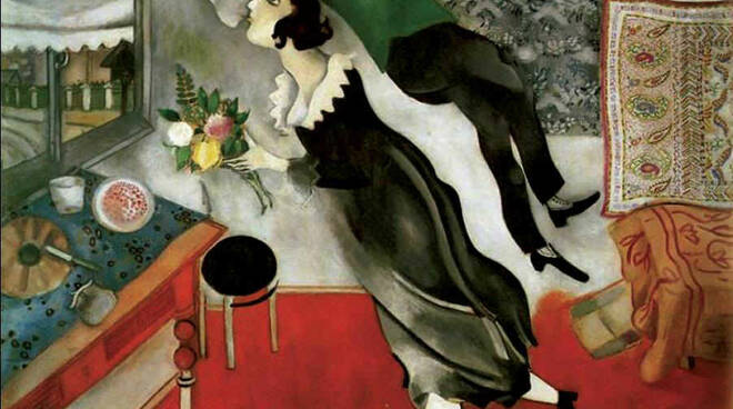 chagall_compleanno_6.jpg