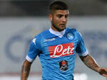 insigne.jpeg