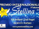 logo_premio_internazionale_stellina_2018.jpg