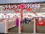 mediaworld.jpg