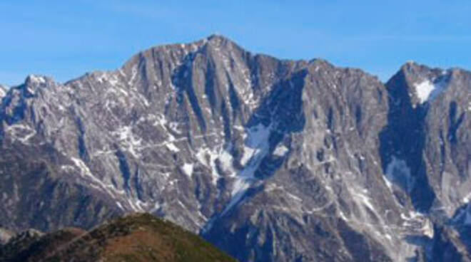 monte-altissimo-apuane-alpi-324.jpg