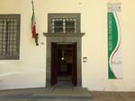 MUSEO_RISORGIMENTO_-_ingresso_Cortile.JPG