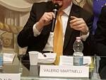 valeriomartinelli.jpg