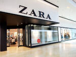 zara1.jpg