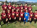 Acf_Lucchese_Femminile_2017-8-2.jpg