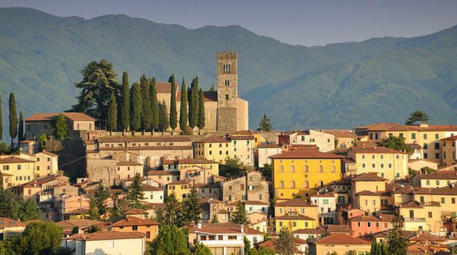 Barga011.jpg