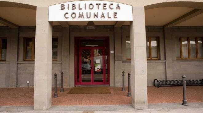 biblioteca_comunale.jpg