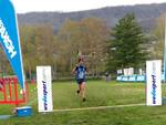 Cecilia_Basso_vince_il_Trail_Mirtilli_Torino.jpg