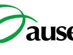 logo_auser.jpg