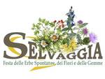 LOGO_SELVAGGIA_definitivo_copia.jpg