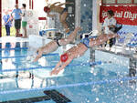 meeting_nuoto_camaiore_special_olympics.JPG