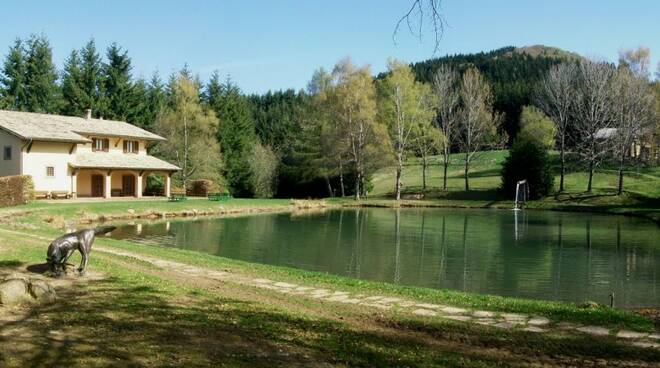 Panorama-centro-orecchiella-1024x433.jpg