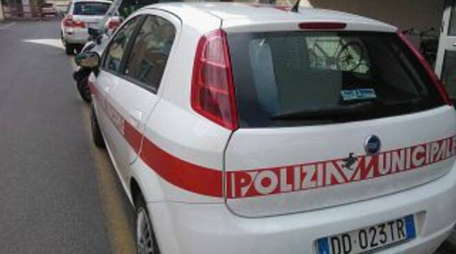 polizia_unione_valdera.jpg