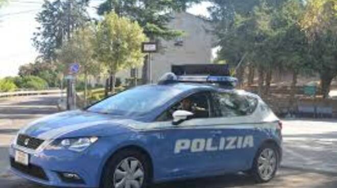 poliziacont.jpg