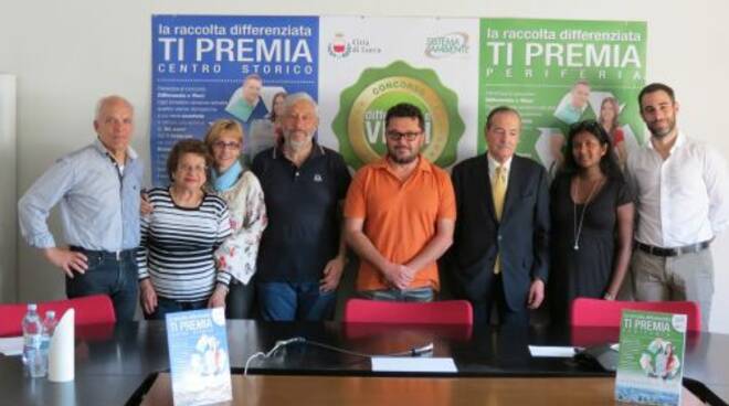 premiazione_sistemaambiente28.04.18.JPG