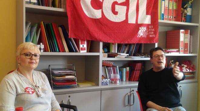 rsu_cgil_castelfranco.jpg