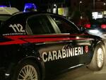 Carabinieri-auto-di-notte.jpg