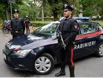 CARABINIERI003.JPG