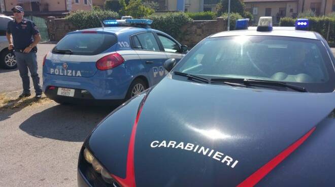 carabinieripolizia.jpg