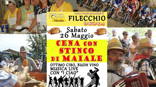 Filecchio_Eventi.jpg