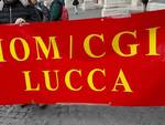 Fiom_Lucca_striscione.jpg