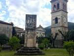 foto_monumento_colle-resized-1.jpg