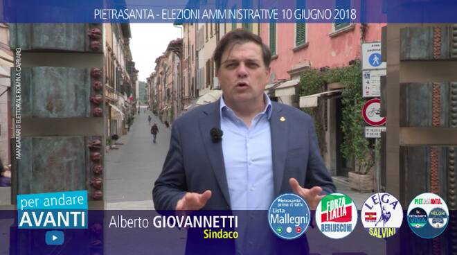 Foto_Video_Giovannetti.png