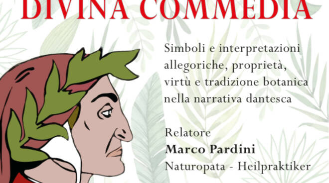 le-piante-nella-divina-commedia.jpg