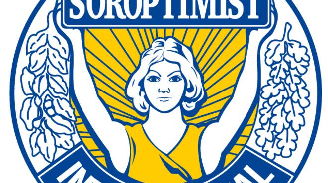 Logo_Soroptimist_Intl.png