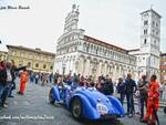 Mille_Miglia_a_Lucca_3.jpg