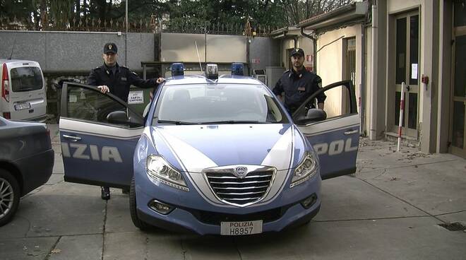 polizia_volante_1.jpg